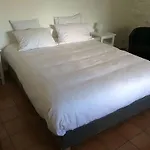 弗瑞瑟地区酒店 3* 勒克
