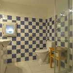 弗瑞瑟地区酒店 勒克
