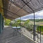 Domaine De Fraisse