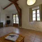 Hotel Domaine De Fraisse 3*