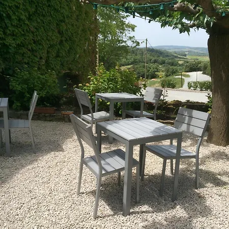 Domaine De Fraisse Leuc