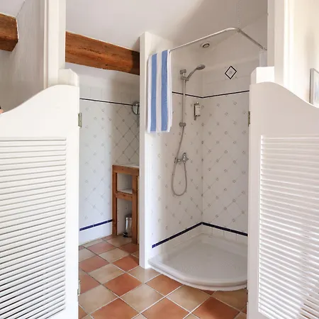 Domaine De Fraisse Hotel 3*