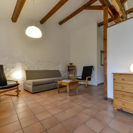 Domaine De Fraisse 3* Leuc