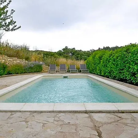 Domaine De Fraisse