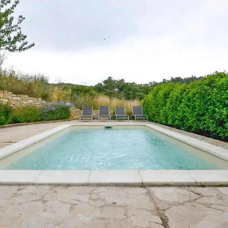 Domaine De Fraisse 3* Leuc