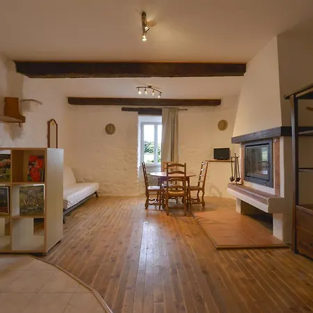 Hotel Domaine De Fraisse