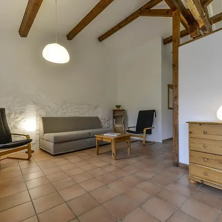 Domaine De Fraisse Hotell