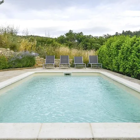 Domaine De Fraisse Hotell