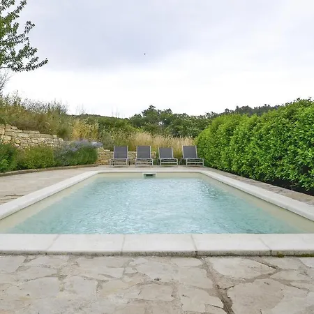 Domaine De Fraisse 3*