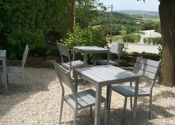Domaine De Fraisse Leuc