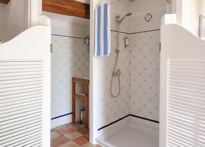 Domaine De Fraisse Hotel 3*