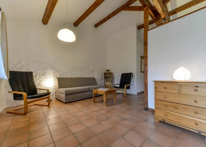 Domaine De Fraisse 3* Leuc
